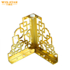 Furniture Accessories Sofa Hardware Sofa Support Leg Furniture Standing Feet Sofa Legs
