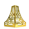 Modern Gold Metal Table Cabinet Sofa Legs Brass Furniture Feet Metal Table Legs