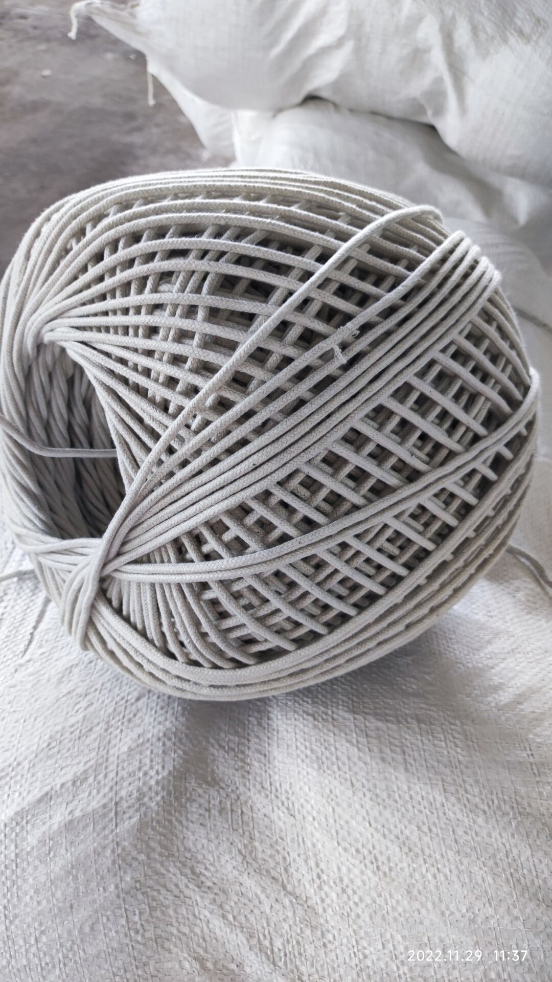 Q102 Cotton rope (5)