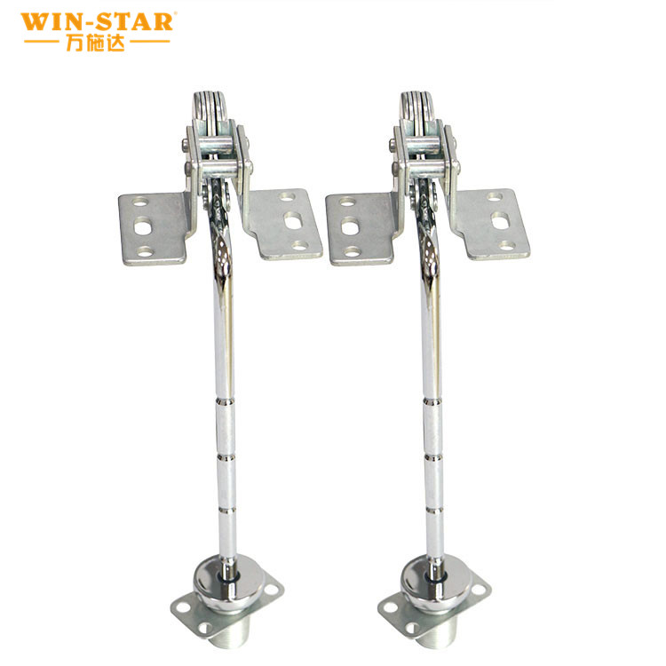 WINSTAR China Factory Direct Price Sofa Headrest Hinge Furniture Headrest Mechanism