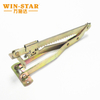 ZD-I005 WINSTAR Wholesale Folding Piano Connector Furniture Table Connector Fitting