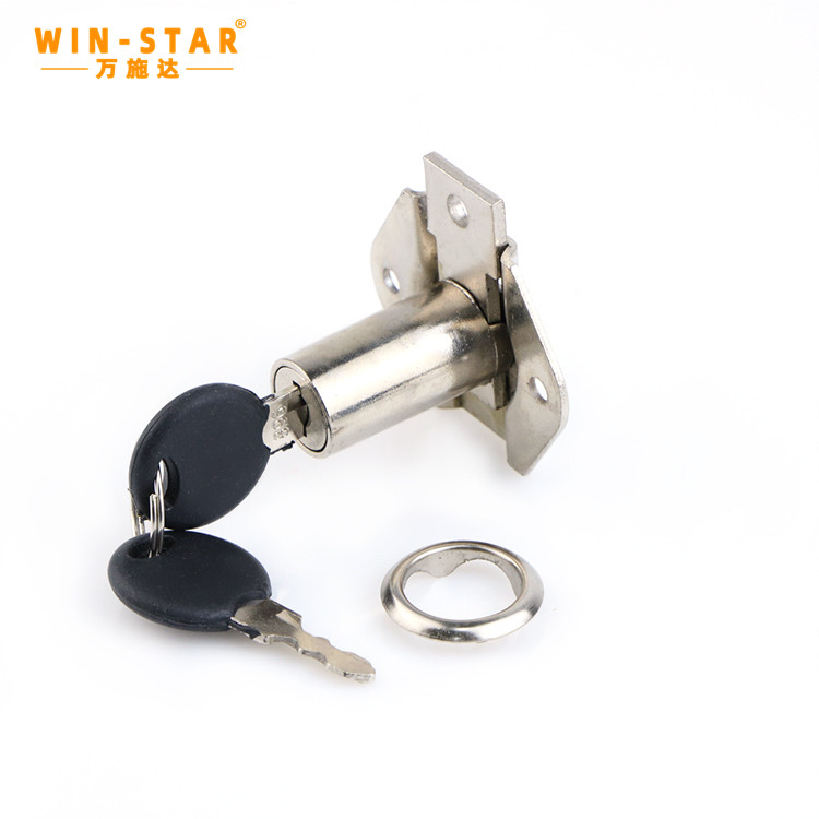 ZD-DL137-22-32 Cabinet lock (9)