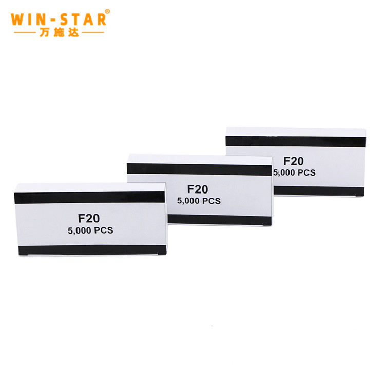 F20 staple nails (10)