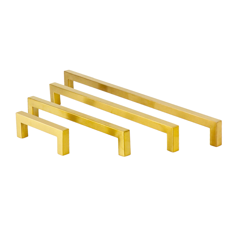 Furniture handles (3)