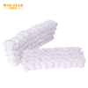 Spring Bags Sofa Individual Bags Cushion Spring Packs Public Furniture Cushion Springs