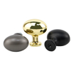 Bathroom Vanity Knobs Office Desk Drawer Handles Dining Table Leg Caps (as handles) Appliance Handles Technical & Features Keywords: Adjustable Length Handle Easy-to-Install Pull Hidden Handle Design 