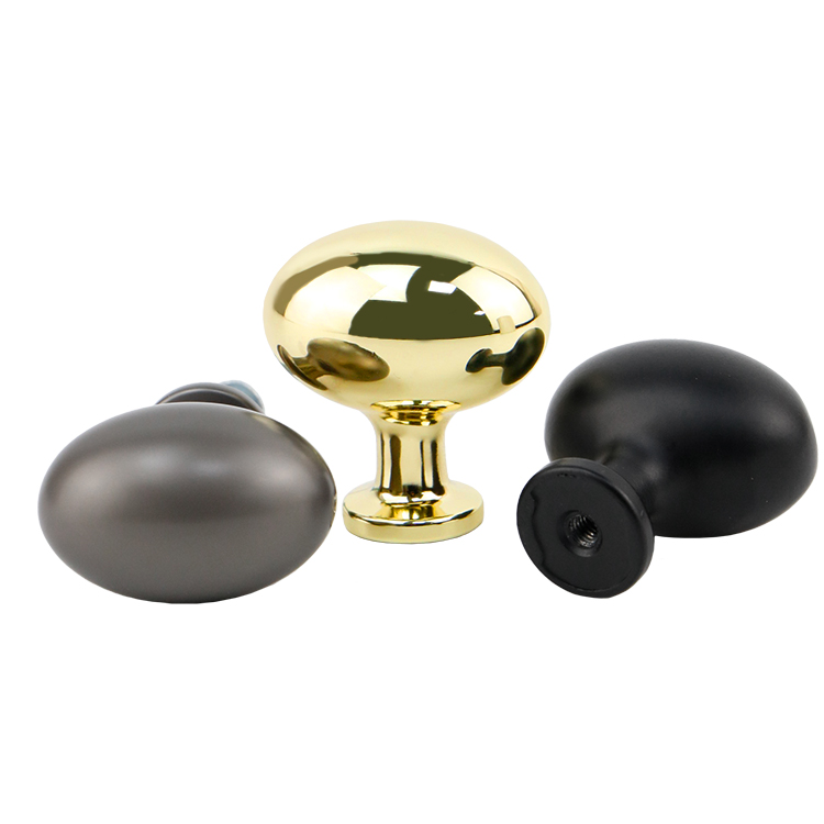 Bathroom Vanity Knobs Office Desk Drawer Handles Dining Table Leg Caps (as handles) Appliance Handles Technical & Features Keywords: Adjustable Length Handle Easy-to-Install Pull Hidden Handle Design 