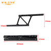 ZD-I006 Coffee Table Lifting Mechanism Folding Table Mechanism Coffee Table Lift Folding Lift Up Mechanism
