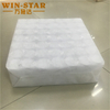គ្រឿងសង្ហារនិទាឃរដូវនិទាឃរដូវខ្ចប់ខ្ចប់សាឡុងខ្នើយកញ្ចប់គ្រែនិទាឃរដូវគ្រែកញ្ចប់គ្រែ