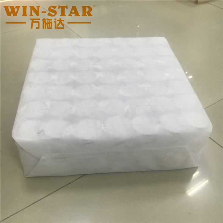គ្រឿងសង្ហារនិទាឃរដូវនិទាឃរដូវខ្ចប់ខ្ចប់សាឡុងខ្នើយកញ្ចប់គ្រែនិទាឃរដូវគ្រែកញ្ចប់គ្រែ