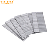 18 Gauge Galvanized Steel Wire Collated Staple Nail F30