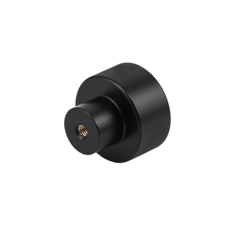 Furniture Knob Handles (3)