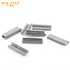 Poultry Farm Fastener M Nails Bird Cage Rings C Type Nails