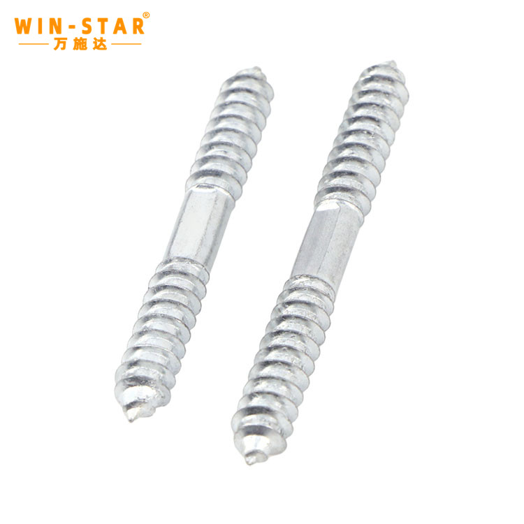 ZD-SC03-B (1)