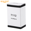 High Quality 7112 Staples Pneumatic Pin Furniture Nails