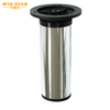 Furniture legs for sale furniture foot