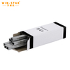 WINSTAR 13-8 Staple Pins Upholstery Wire Staple