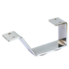 New Style Chrome Plated Cheap Sofa Leg