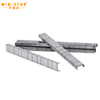 Chinese Nail Factory Supply 1006J Staples To Furniture