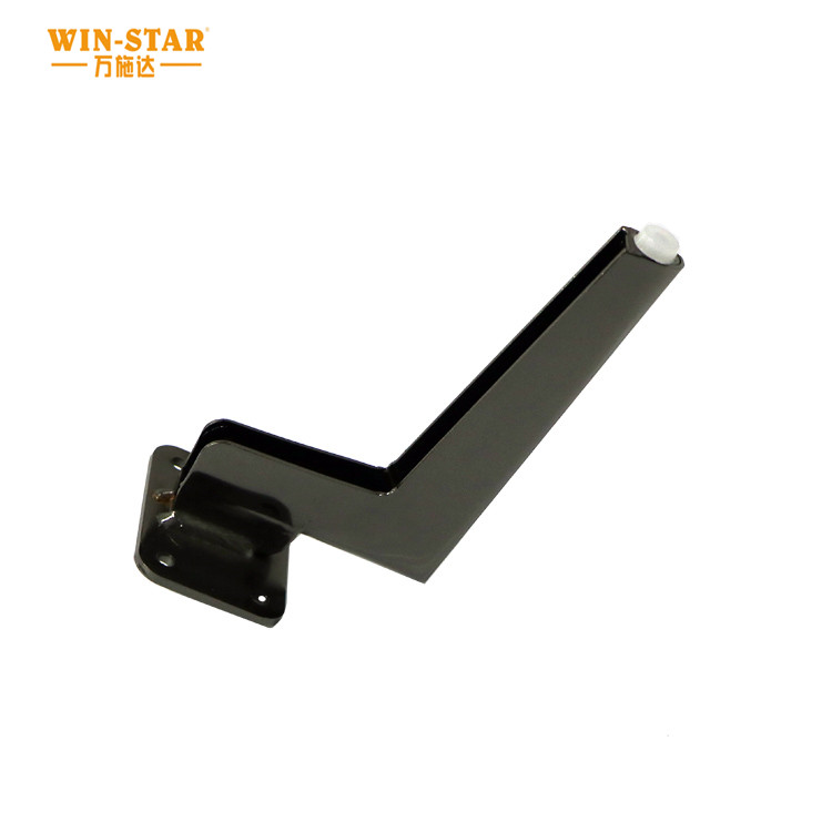 Simple Style Furniture Feet Metal Sofa Legs for Table Base