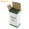 1008J 20 Gauge 1/2 Crown 6mm Upholstery Furniture Staple