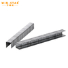 20ga 1013J Furniture Iron Nail Office Sofa Pin Staple