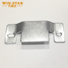 Sofa Seat Connector