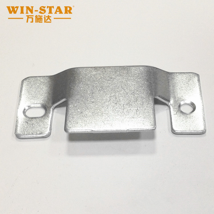 Sofa Seat Connector