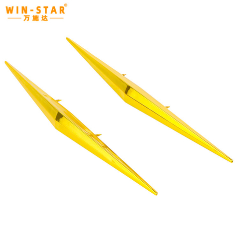 Decorative Buttons Sofa Hardware Furniture Armrest Upholstery Buttons Sofa Hardware Furniture Accessories