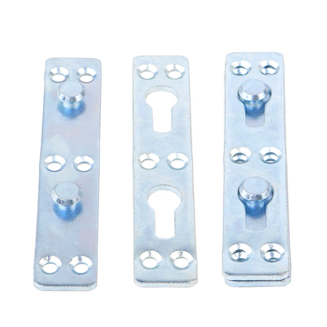 Robust Furniture Connectors: The Foundation of Durable Furniture Joints