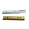 Sofa Bed Armrest Joint Hardware - Make Your Living Room More Spacious