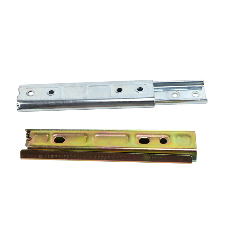Sofa Bed Armrest Joint Hardware - Make Your Living Room More Spacious