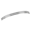 furniture accessories protector self adhesive plastic PVC decoration strip