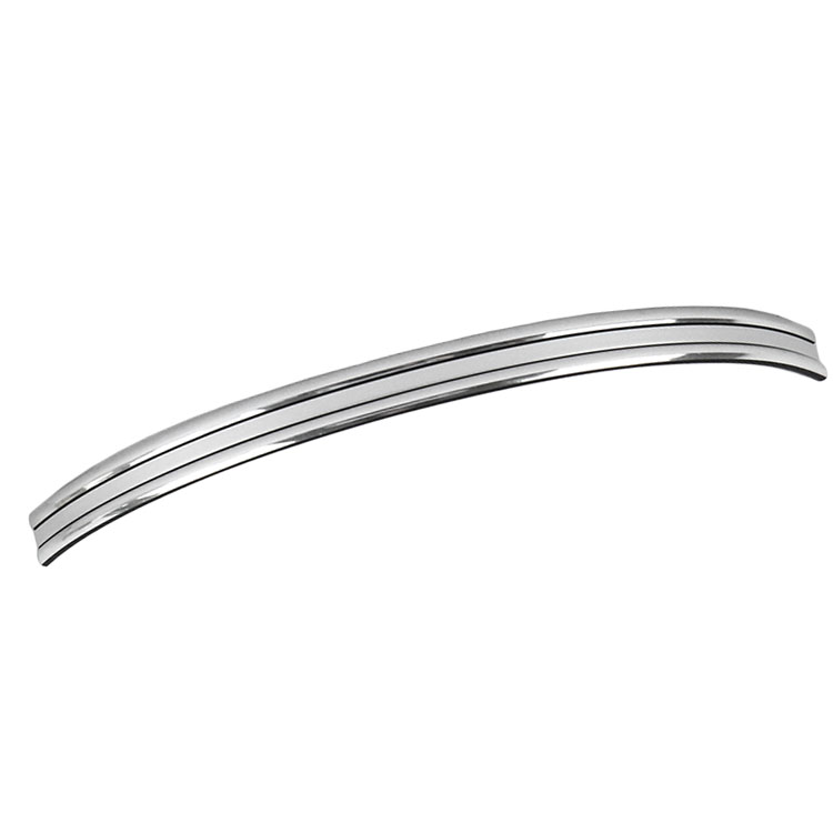 furniture accessories protector self adhesive plastic PVC decoration strip