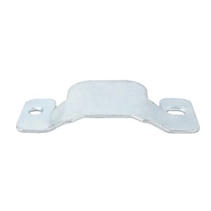 Sofa armrest connector Furniture metal joint connector