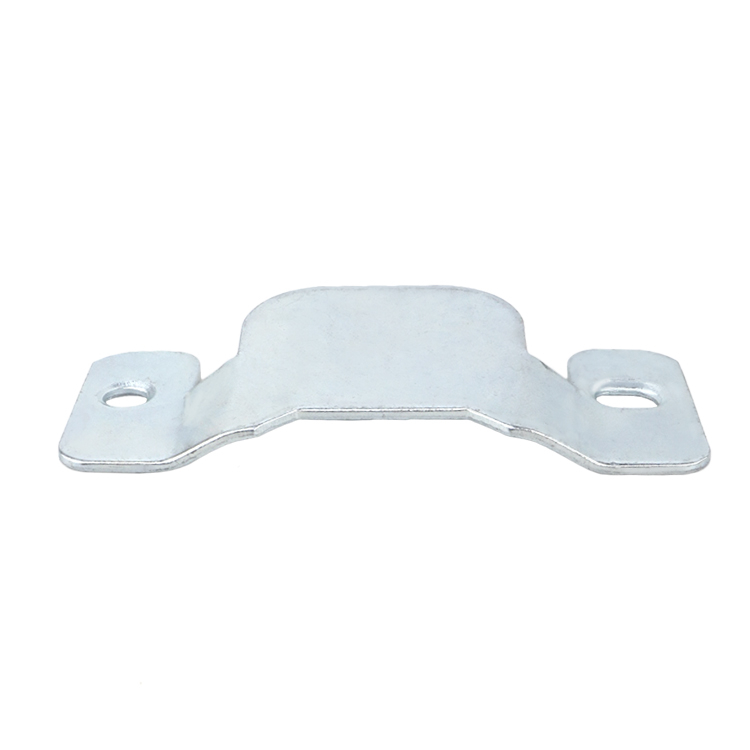 Sofa armrest connector Furniture metal joint connector