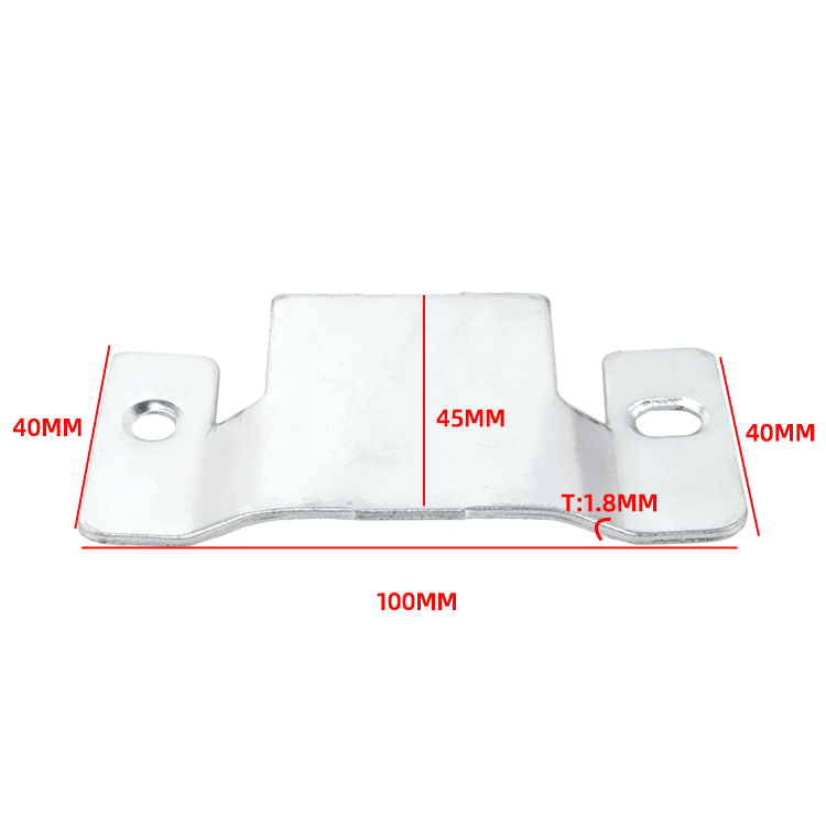 Furniture joint connectors Sofa accessories (9)