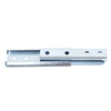  Your Professional Sofa Armrest Connector Manufacturer