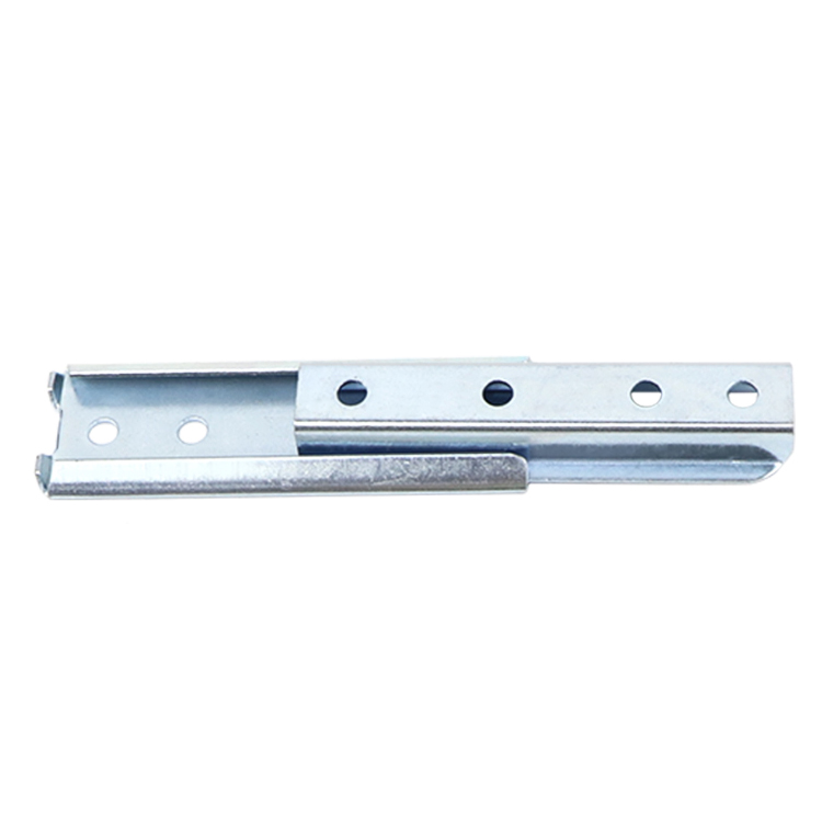  Your Professional Sofa Armrest Connector Manufacturer