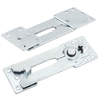How do you arrange a multi-purpose sofa? Use this furniture attachment clasp!