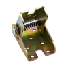 Folding connectors Folding hardware Accessories