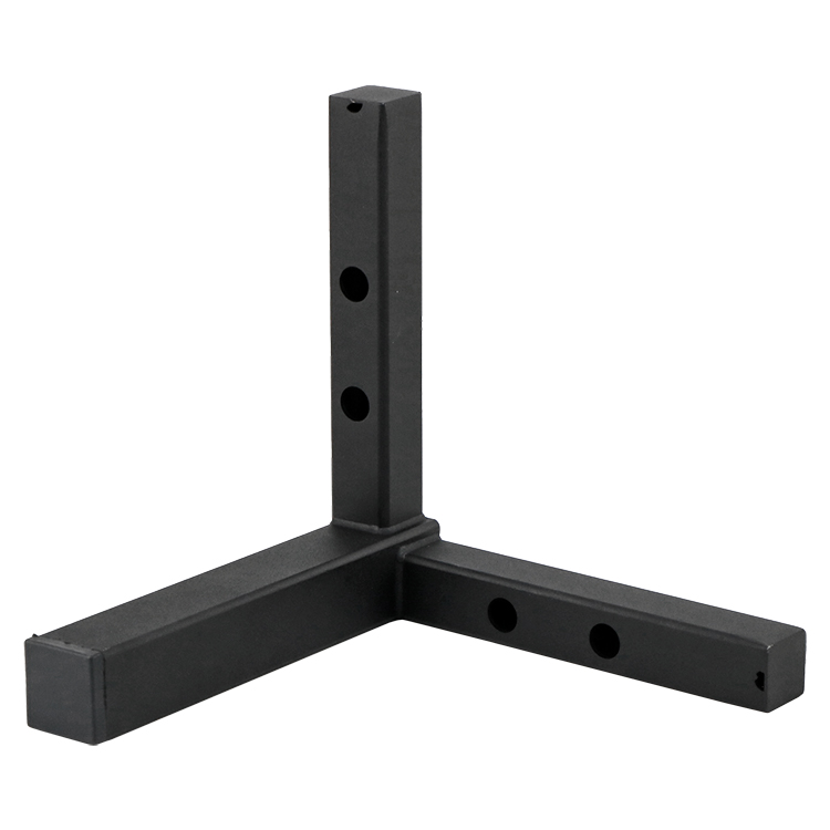 binti ng sofa furniture leg (12)