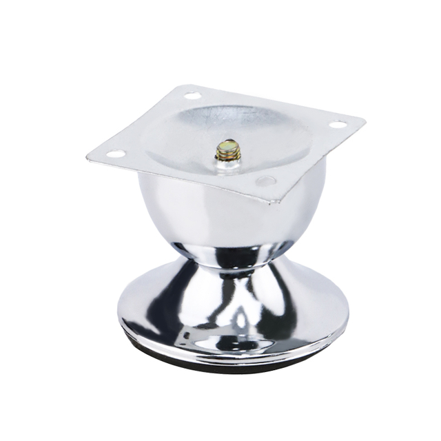 သံဆိုဖာခြေထောက်များနှင့် ပရိဘောဂ ဟာ့ဒ်ဝဲ ဆက်စပ်ပစ္စည်းများ - တရုတ်စက်ရုံ တိုက်ရိုက် လက်ကား