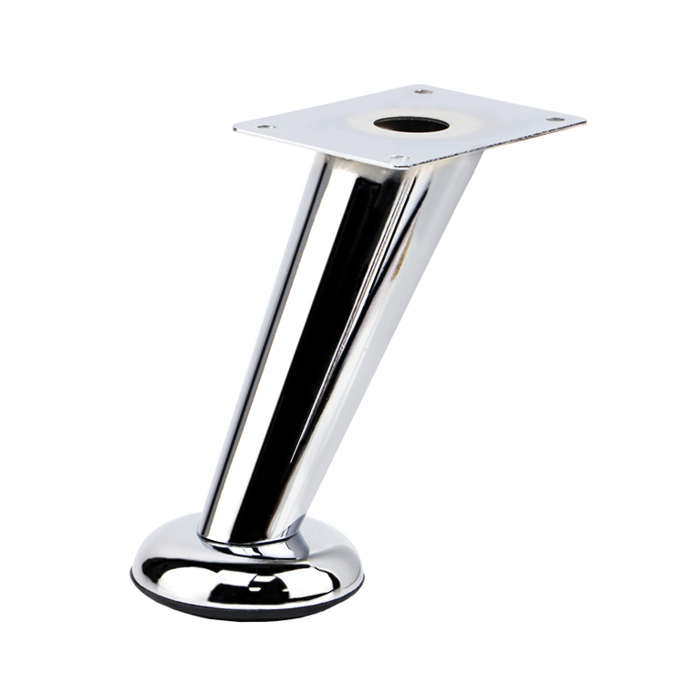 پایه های مبل آهنی سفارشی و پایه های مبلمان – تولید کننده چین برای شرکای عمده فروشی جهانی