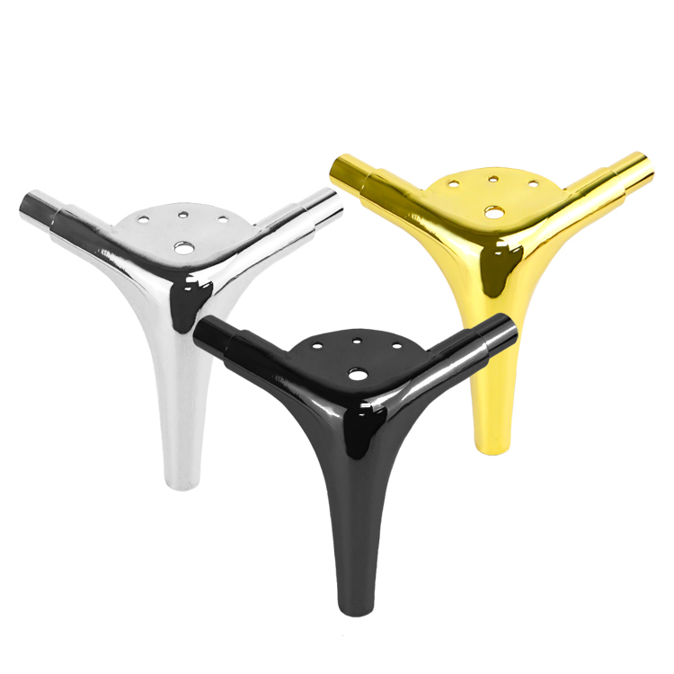 Waewae Sofa Rino Hanga-Y – Raraunga Taonga Taonga mai i Haina wheketere