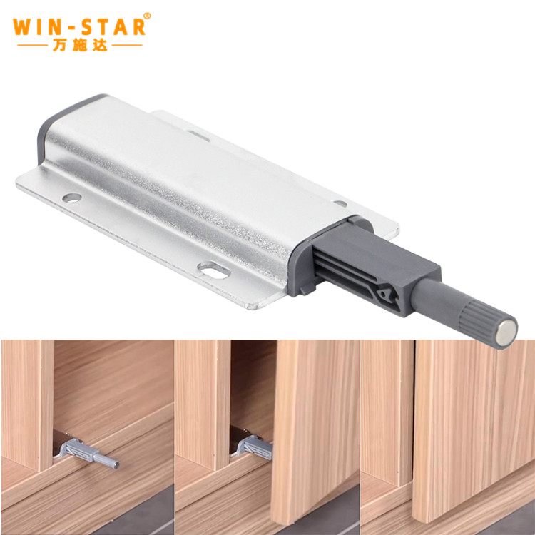 DC001 Damper (10)