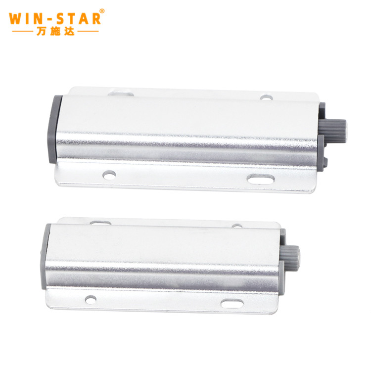 DC001 Damper (1)