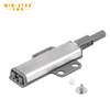 Furniture Magnetic Catcher Push Open Magnetic Door Magnetic Catcher