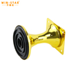 WINSTAR Furniture Accessories Modern Furniture Sofa Legs Metal Hardware Sofa Leg