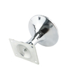 WINSTAR Furniture hardware fitting adjustable kitchen cabinet legs metal furniture legs